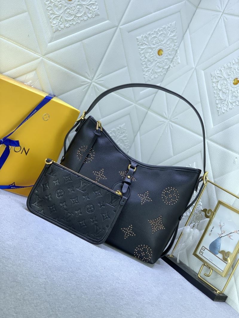 Louis Vuitton Satchel Bags